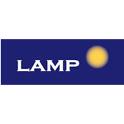 lamp-logo